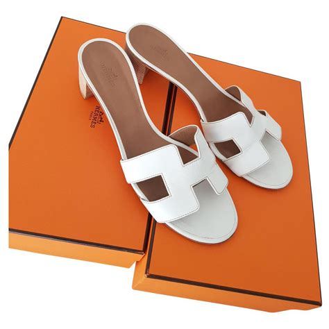 hermes intimo|hermes shoes for women.